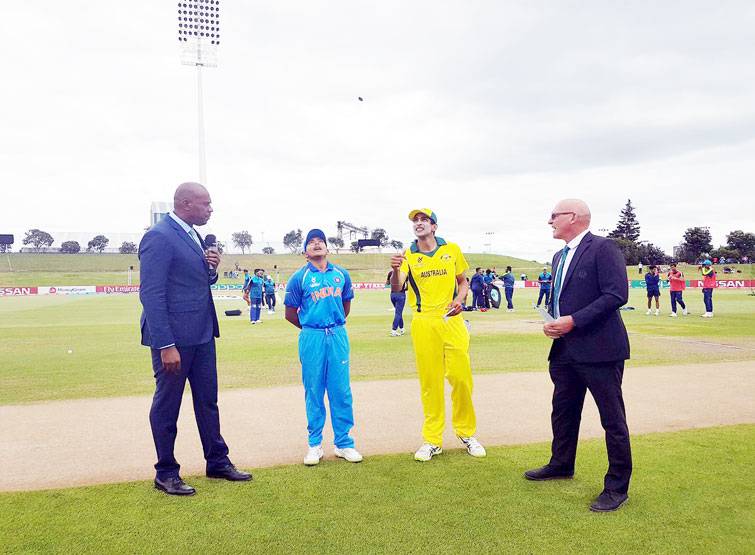 icc-under-19-cricket-world-cup-final-india-australia-live-score-updates-live-cricket-score