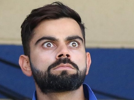 cricket-ind-vs-sa-india-2-runs-away-from-win-and-the-umpires-called-lunch-much-to-the-surprise-of-virat-kohli