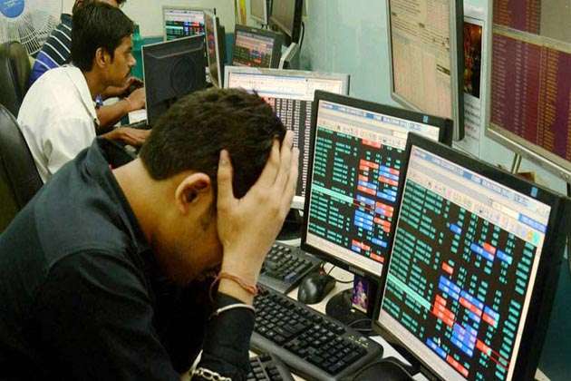 biz-10-biggest-falls-in-the-indian-stock-market-history