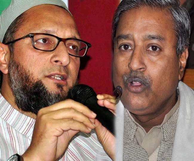 l-vinay-katiyar-said-muslims-should-not-live-in-this-country-