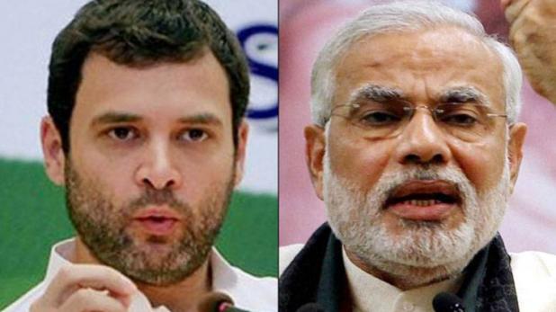 rahul-gandhi-pm-narendra-modi-rafael-aircrafts-deal-10-question-