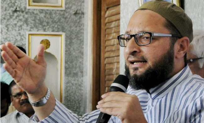 people-agreeing-on-the-mosque-issue-will-be-accountable-to-allah-owaisi
