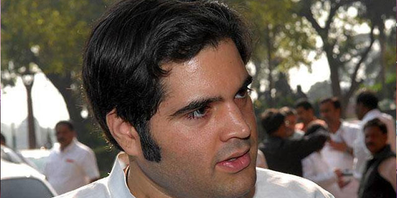 varun-gandhi-says-salary-of-mps-increased-fourfold-in-last-six-years