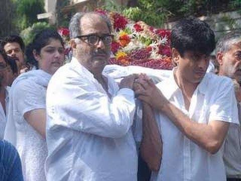 sridevi-funeral-actress-last-wish-fulfilled