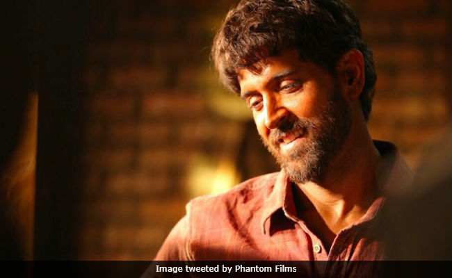 super 30