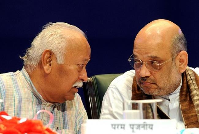 amit-shah-will-meet-rss-chief-mohan-bhagwat-today