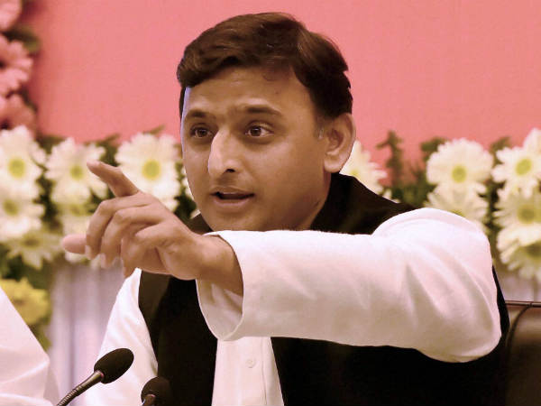 akhilesh yadav, jya bachhan