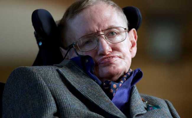 stephen-hawking-died-at-the-age-of-76