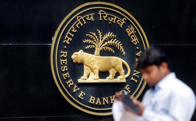 rbi-discontinues-letters-of-undertaking-for-trade-credit-for-imports