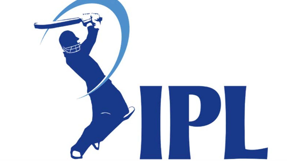 IPL