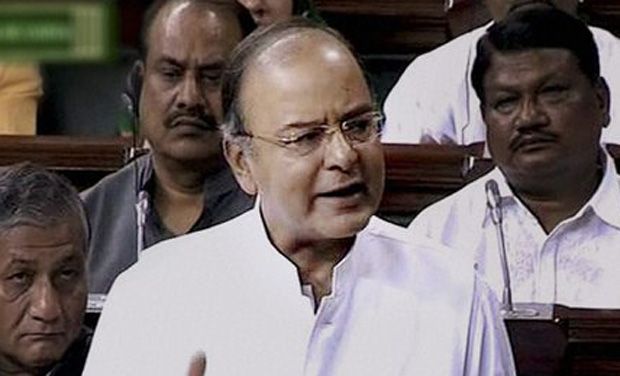 parliament-budget-session-finance-bill-passed-in-lok-sabha