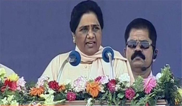 bsp-chief-mayawati-maha-railly-in-chandigarh