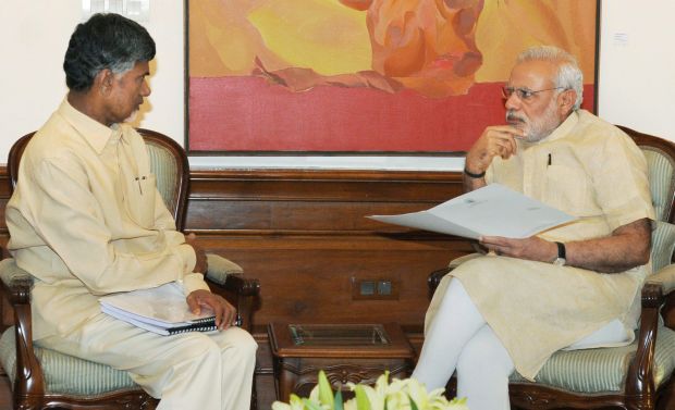 chandrababu-naidus-telugu-desam-party-quits-the-nda