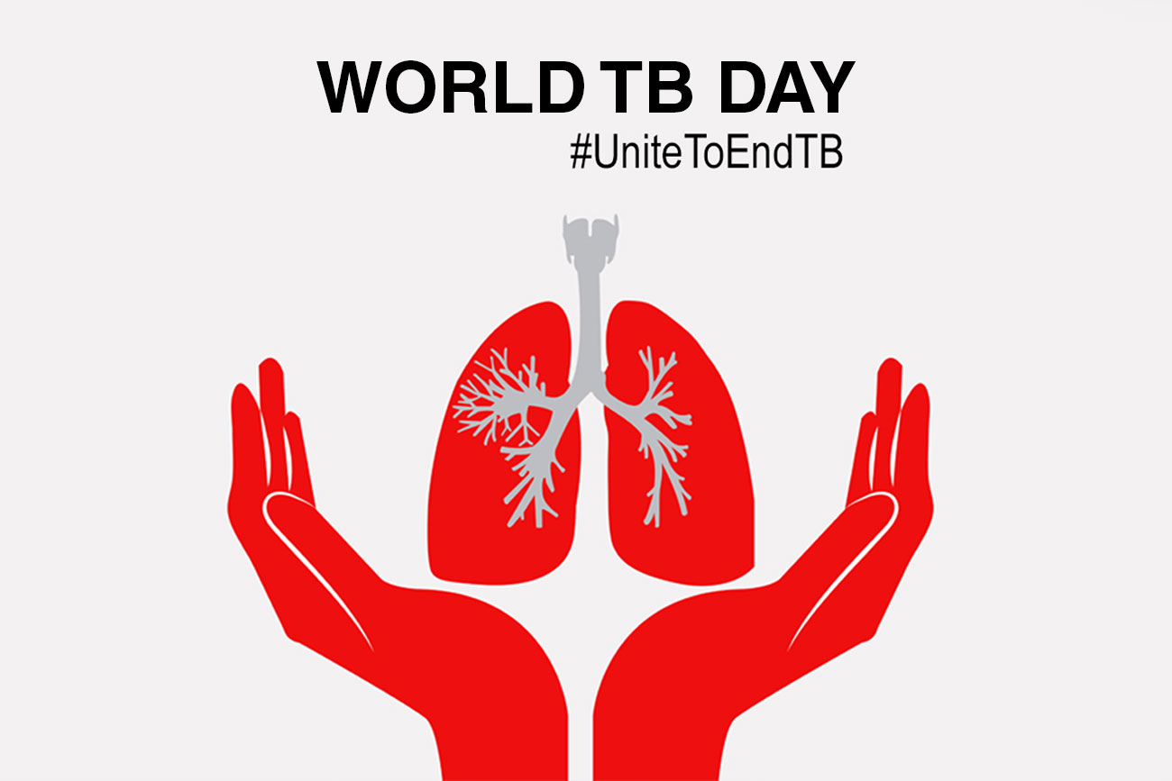 world-tb-day-prime-minister-narendra-modi-urges-people-and-organisation-to-end-tb