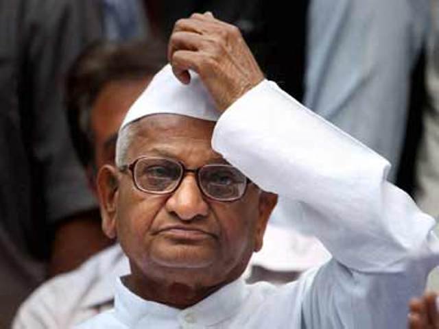 anna-hazare-hunger-strike