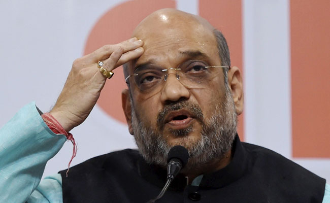 amit-shah-told-reason-behind-up-defeat-get-50-vote-shares