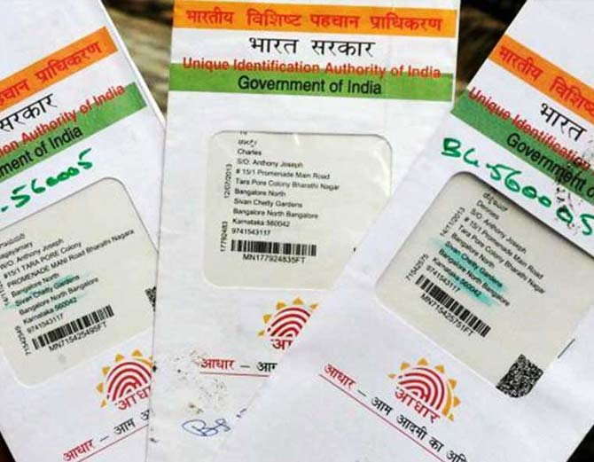 uidai-dismisses-report-of-data-leak-says-aadhaar