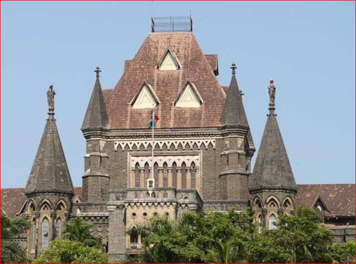 bombay highcourt news