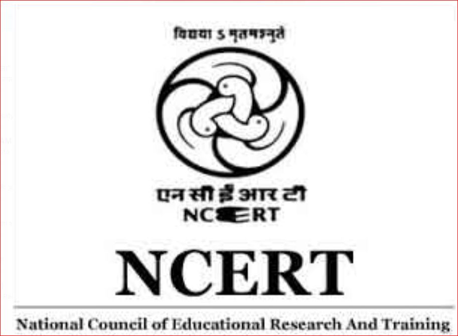 Misconceptions spread over schools to start new curriculum on NCRT pattern