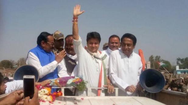 madhya-pradesh-congress-assembly-election-no-cm-candidate-kamalnath