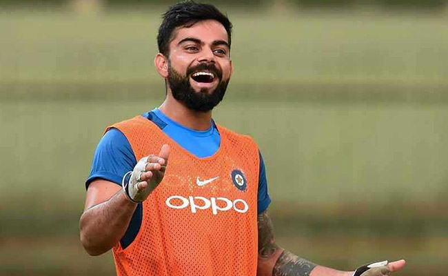 bcci-recommended-viratkohli-s-name-for-khel-ratna-award