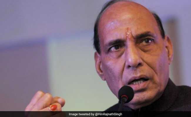 dignity-of-constitutional-bodies-must-be-maintained-rajnath-singh