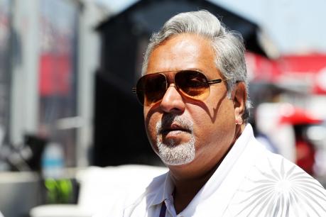 absconded-mallya-recalls-democratic-rights-says-even-i-cant-vote