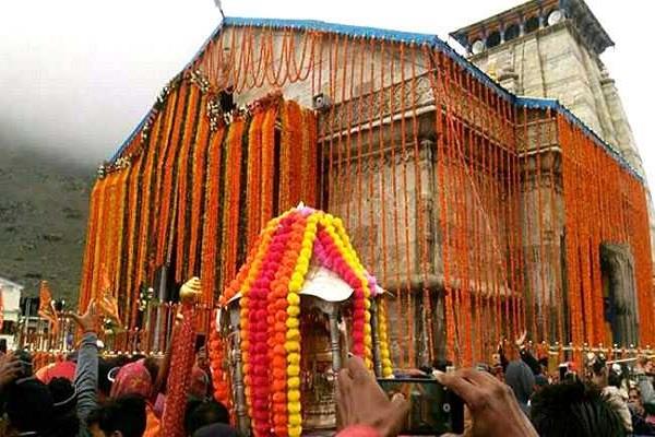 kedarnath-dham-open