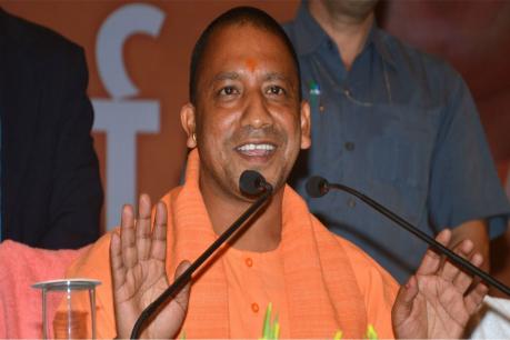 yogi-government-to-organise-kranti-diwas-on-ten-may-in-meerut