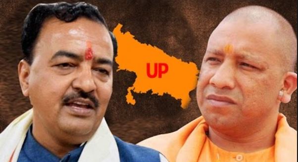 Yeddyurappa wins election from Shikarpura seat, Siddaramaiah loses
