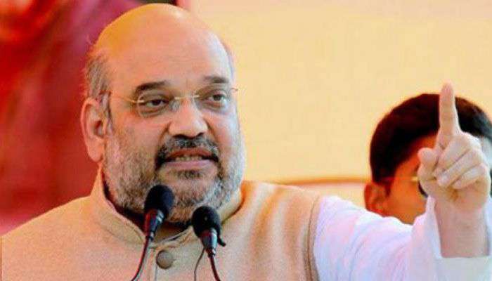 bjp-national-president-amit-shah-said-that-rajasthan-bjp-president