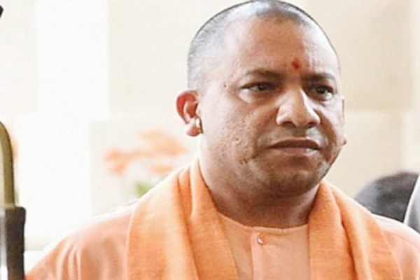 reply-of-uttar-pradesh-chief-minister-yogi-adityanath