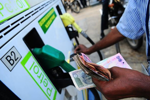 petrol-price-goes-down-for-third-consecutive-day