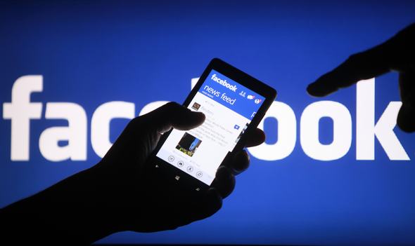 secret-facebook-deals-gave-some-firms-special-user-data-access