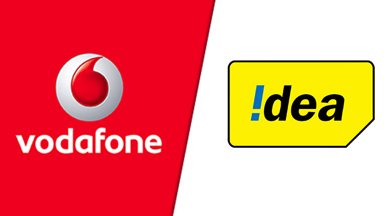 vodafone-idea-merger