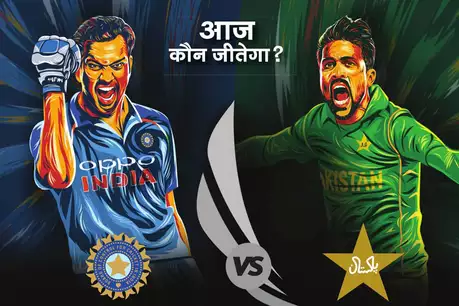 asia-cup-2018-india-vs-pakistan