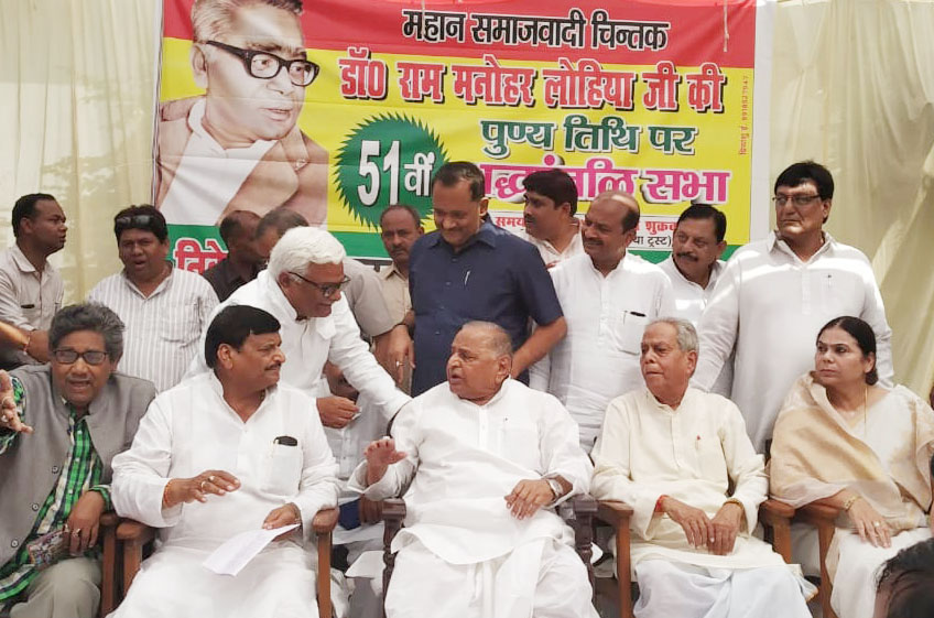 mulayam-singh-yadav-on-shivpal-singh-yadav-manch-secular-morcha