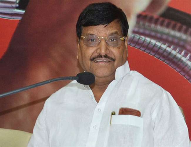 registration-done-of-shivpal-yadav-party