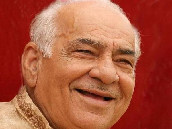 delhi-cm-madan-lal-khurana-passes-away