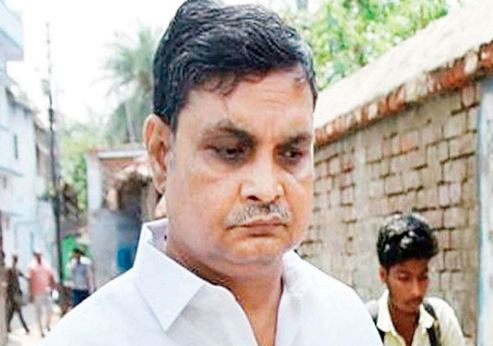 Brijesh Thakur's property will seize property of Muzaffarpur girl