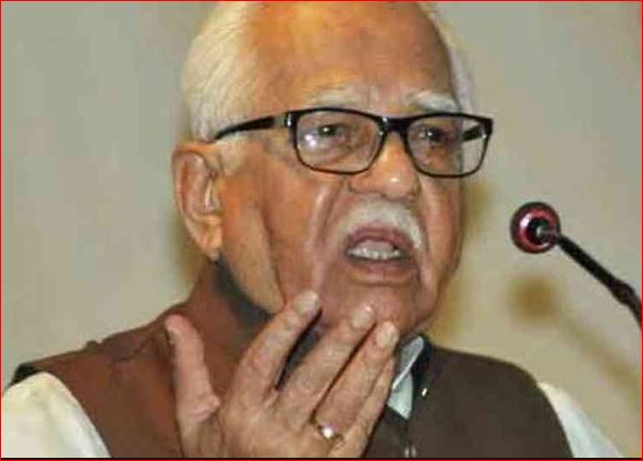 Police commissioner system to be implemented in three districts of the state- Governor Ramanayak