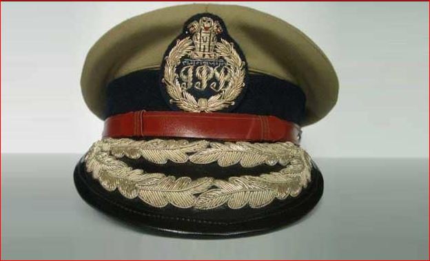 64 IPS officers transferred in Uttar Pradesh, list released by Home department