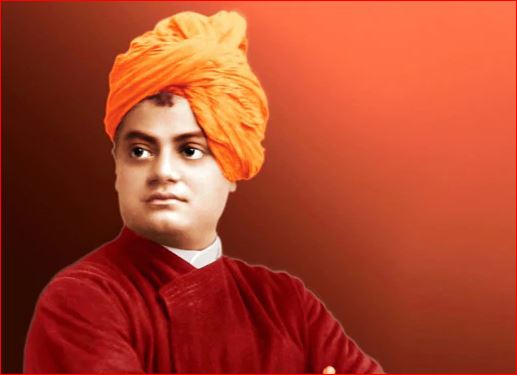 Know the Birth Anniversary of Swami Vivekananda