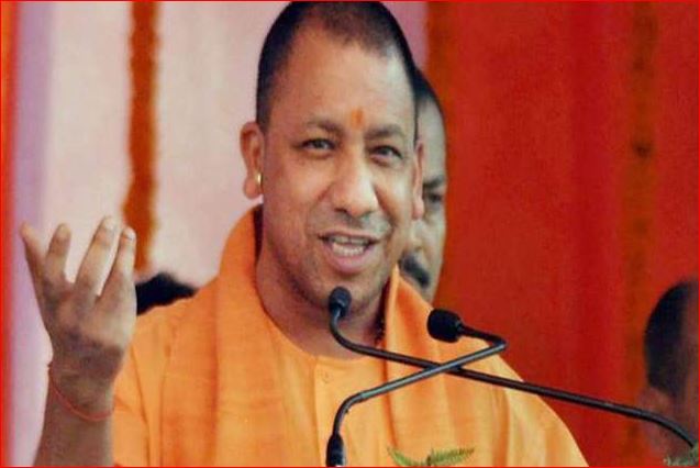 Sam Yogi speaks on BSP combine, dislikes each other, disrupts coalition