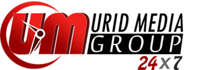 Urid Media Group