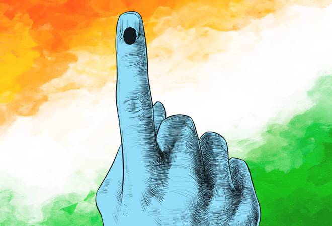 Analysis of the parliamentary areas of second phase of Uttar Pradesh Lok Sabha elections