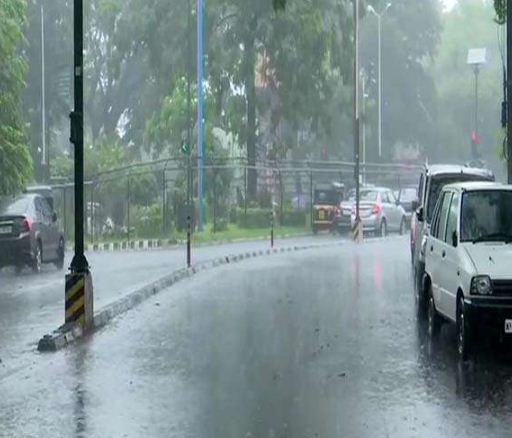 Relief: These states may get rain amidst rising temperature