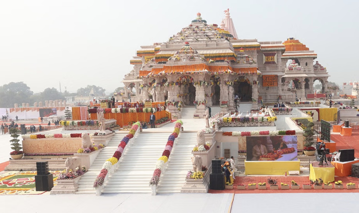 ayodhya-fir-registered-in-the-case-of-threat-to-bomb-ram-mandir-