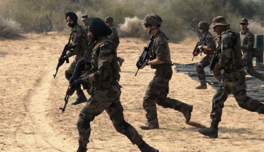 Centre gives instructions to states for mock drill