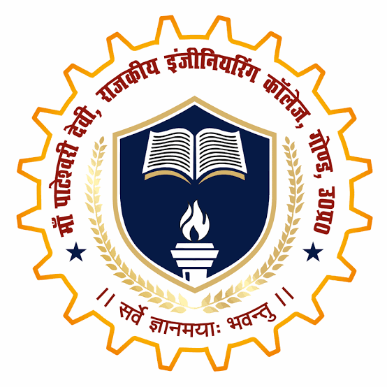 Drone spotted over Maa Pateshwari Engineering College hostel